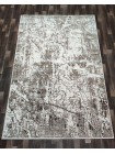 Ковер «Havana 5674a4». Размер 200x300