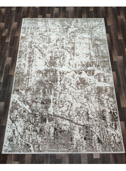 Ковер «Havana 5674a4». Размер 200x300