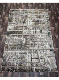 Ковер «Havana 5704a3». Размер 200x300