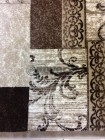 Дорожка ковровая «Вивальди 2947» 100 см