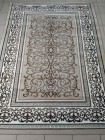 Ковер «Вивальди 2929c6». Размер 200x300