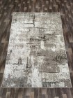 Ковер «Касабланка 5704a4». Размер 160x230