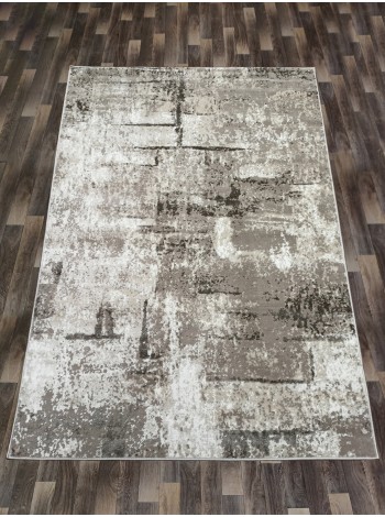 Ковер «Касабланка 5704a4». Размер 160x230