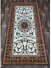 Ковер 3343b2-12 Размер 150x300 