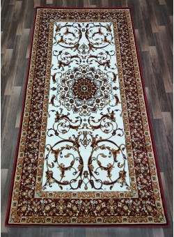 Ковер 3343b2-12 Размер 150x300 