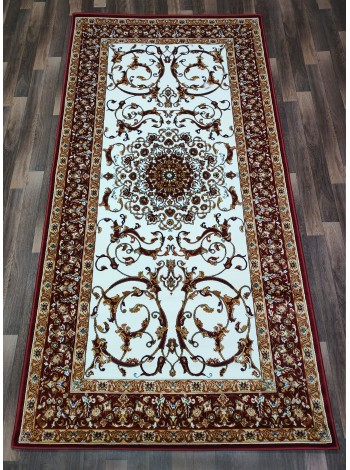 Ковер 3343b2-12 Размер 150x300 