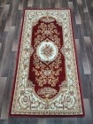 Ковер «Консонанс 3365-11». Размер 100x200