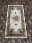 Ковер «Консонанс 4453b2-12». Размер 100x200
