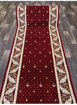 Дорожка «Консонанс 5413a2-11» 100 см 