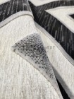 Дорожка ковровая «Лира 5234-59» 80 см (ОСТАТОК 183 СМ)