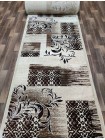Дорожка «Манхэттен 3234a6» 150 см