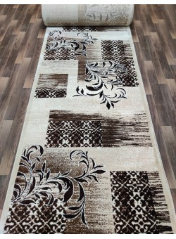 Дорожка «Манхэттен 3234a6» 140 см