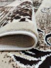 Дорожка «Манхэттен 3234a6» 150 см