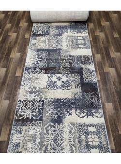 Дорожка «Манхэттен 3254a6» 110 см 