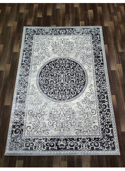 Ковер «Манхэттен 3265b3». Размер 160x230 