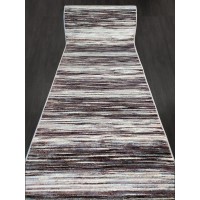 Дорожка «Манхэттен 3716a3» 100 см