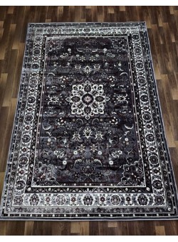Ковер «Манхэттен 3737a4». Размер 200x300 