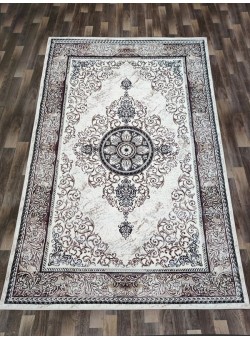 Ковер «Манхэттен 4281e7». Размер 200x300