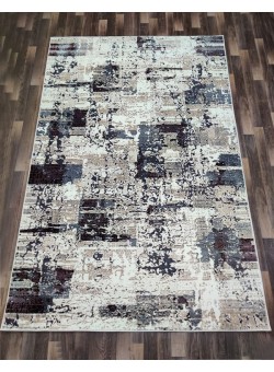 Ковер «Манхэттен 4661a6». Размер 160x230 