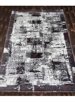 Ковер «Манхэттен 4661b3». Размер 300x400