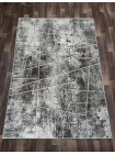 Ковер «Манхэттен 5297a5». Размер 160x230