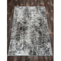 Ковер «Манхэттен 5297a5». Размер 160x230