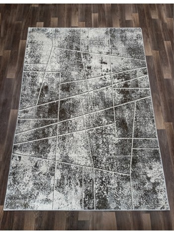 Ковер «Манхэттен 5297a5». Размер 160x230
