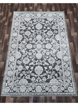 Ковер «Манхэттен 5540b3». Размер 200x300