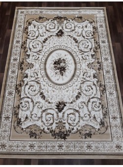 Ковер «Монако 2121e5». Размер 200x300 