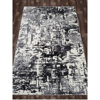 Ковер «Mono 5449a3». Размер 200x300 