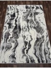 Современный ковер «Mono 5460a2» 200x300: Стиль и комфорт в вашем доме