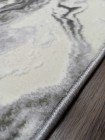 Современный ковер «Mono 5460a2» 200x300: Стиль и комфорт в вашем доме