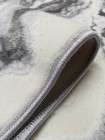Современный ковер «Mono 5460a2» 200x300: Стиль и комфорт в вашем доме
