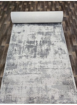 Дорожка «Nord 8275a2» 200 см 