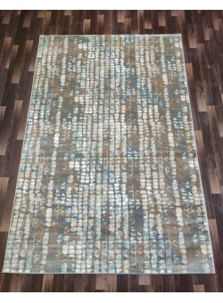 Ковер «Оливия 4435b1». Размер 200x300