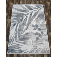 Ковер «Оникс 3966a6». Размер 160x230