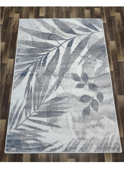 Ковер «Оникс 3966a6». Размер 160x230