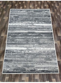Ковер «Оникс 3983a4». Размер 160x230