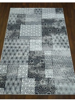 Ковер «Оникс 4076a8». Размер 200x300