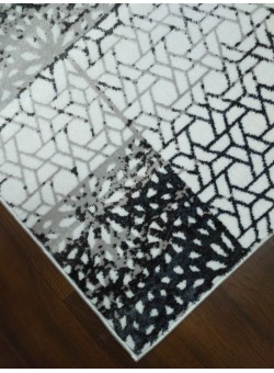 Ковер «Оникс 4076a8». Размер 200x300