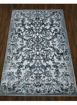 Ковер «Оникс 4088b4». Размер 200x300