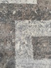 Овальный ковер «Орландо 4692b5» 300x400 см