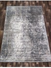 Ковер «Орландо 4698a2-93» Размер 160x230 см