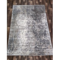 Ковер «Орландо 4698a2-93» Размер 160x230 см