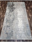 Ковер «Орландо 4698a2» Размер 240x340