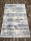 Ковер «Орландо 4704a5» Размер 160x230