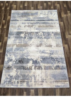 Ковер «Орландо 4704a5» Размер 160x230