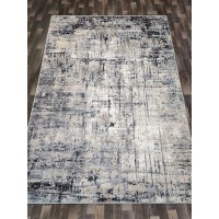 Ковер «4709a5» 250x350 см