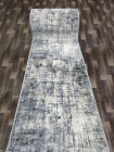 Дорожка «Орландо 4709a5» 70 см 