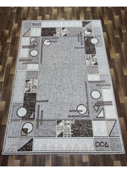 Ковер «Орландо 4716a2» Размер 200x300